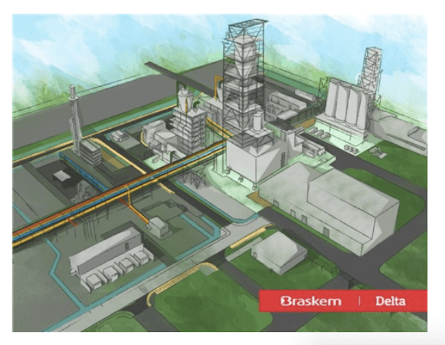 bioplastics-renewable-plant-based-plastic-carbon.png