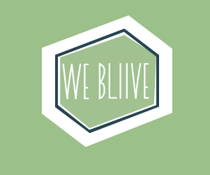 bliive.png