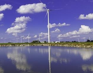 blue-creek-center-channel-21.jpg