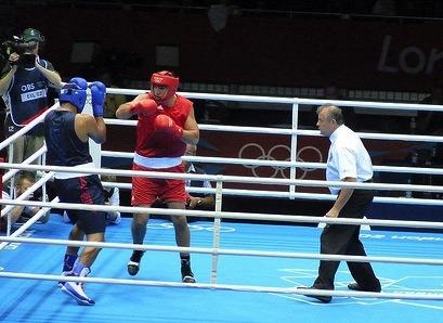 boxing.jpg