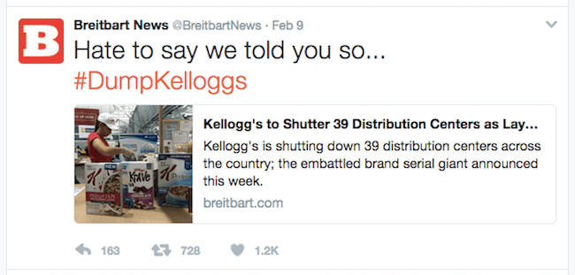 boycott-Breitbart-Kellogg.png