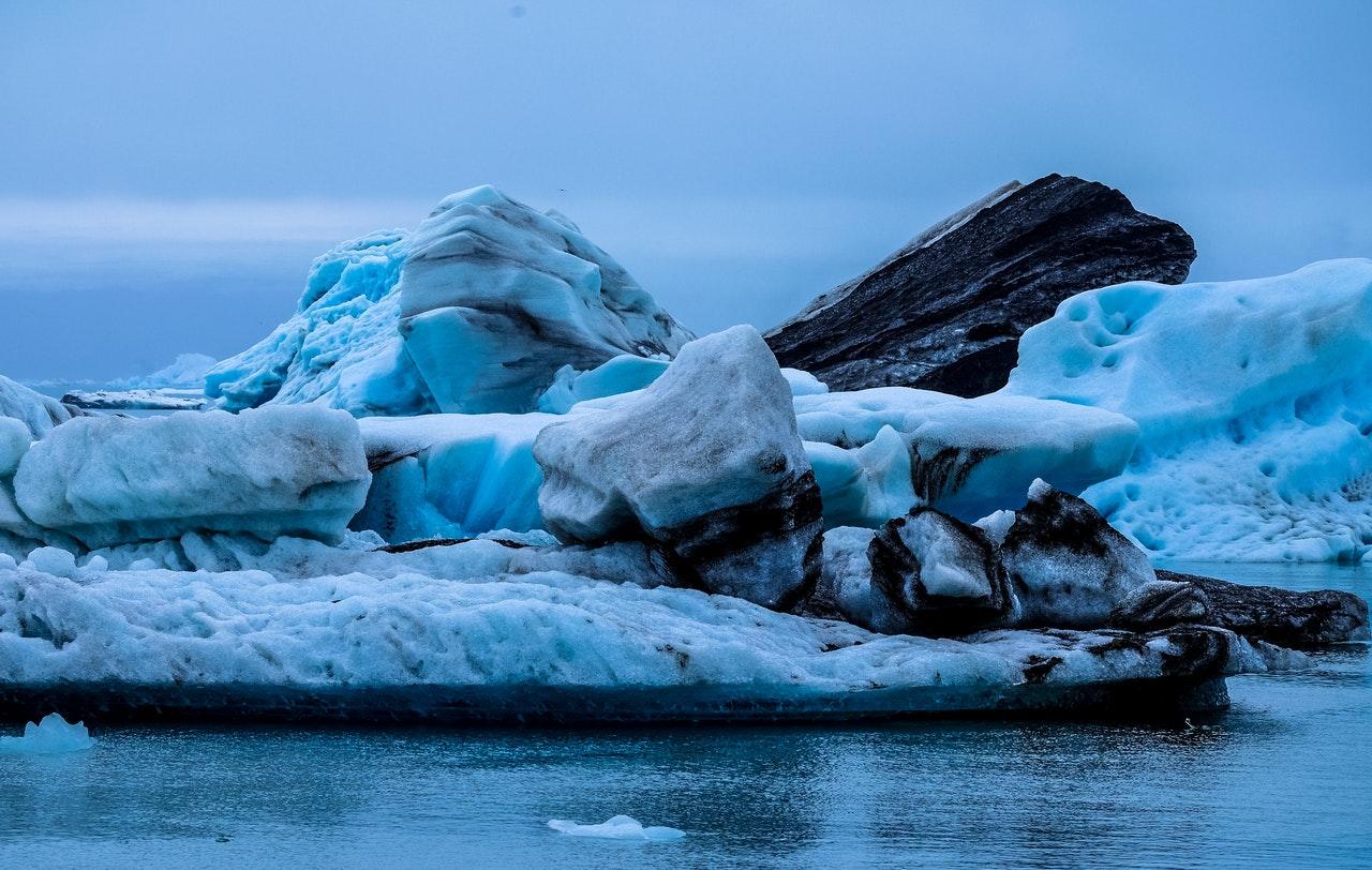 Climate Change
