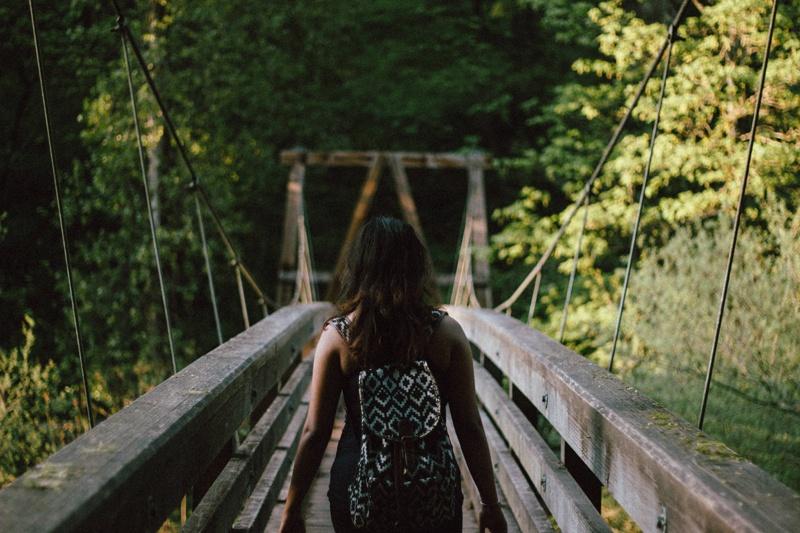 bridge.jpeg