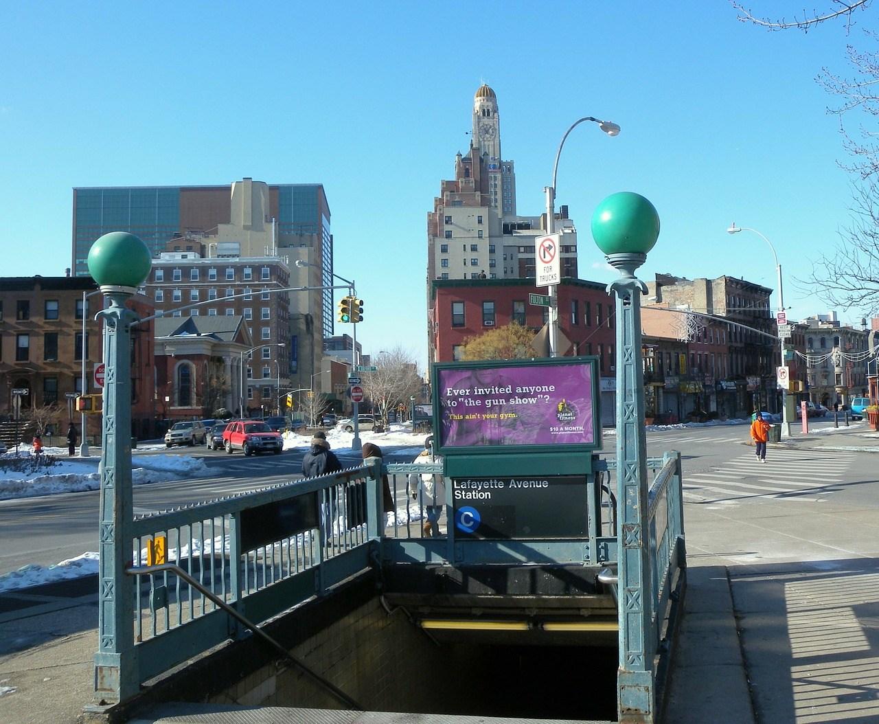 brooklyn-79256_1280.jpg