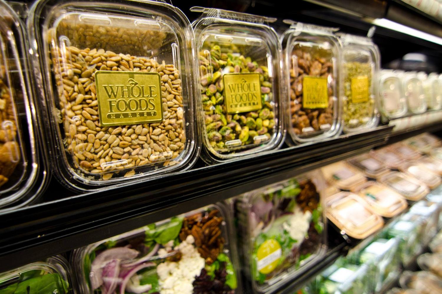bulk_seeds_boulder.jpg.jpeg