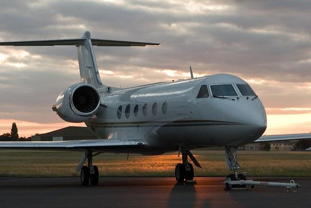 business-aviation-gulfstrean.jpg