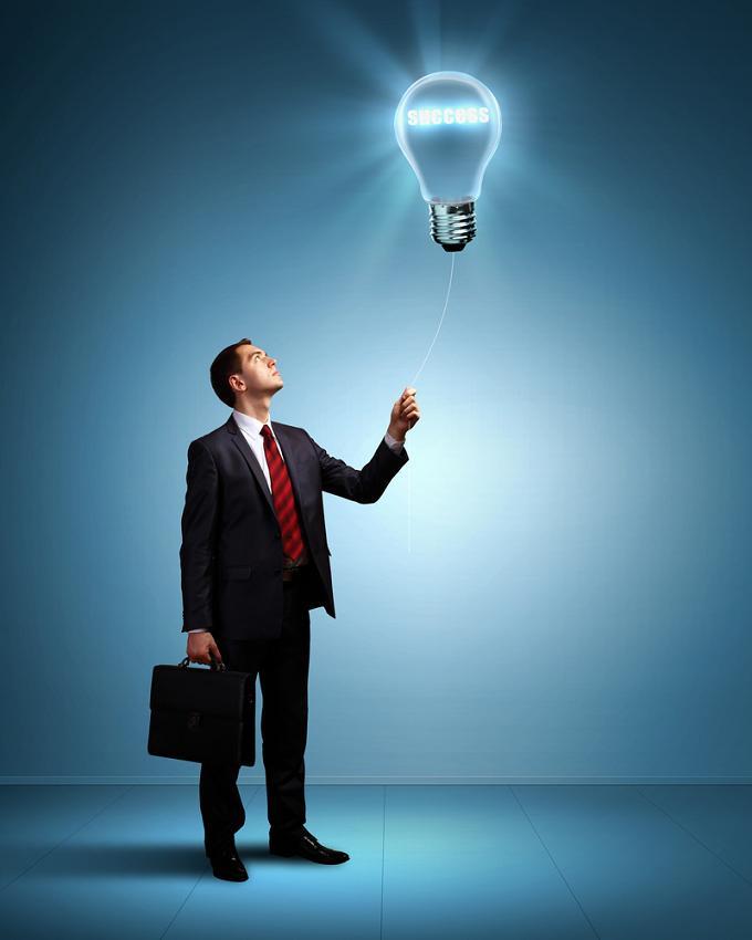 business-energy.jpg