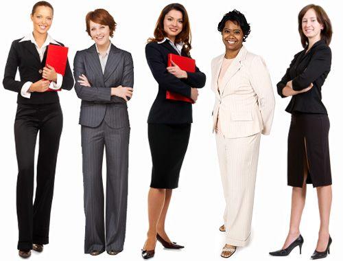 business-women1.jpg