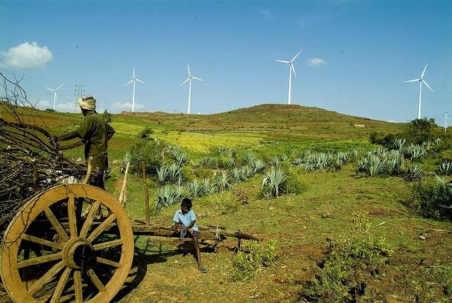 carbon_offset_Yahoo-Vestas.jpg
