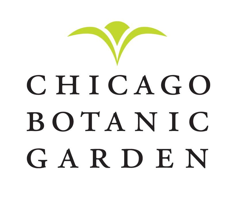 cbg_logo_1.jpg