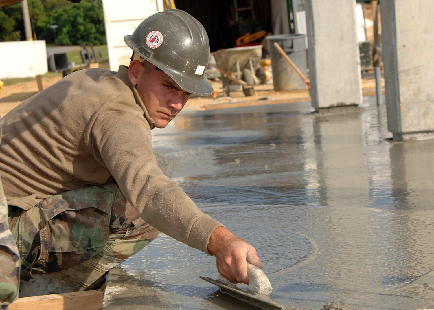 cement-decarbonization.jpg