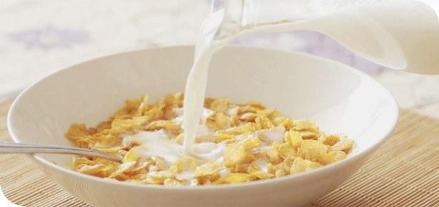 cereal.jpg