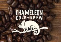 chameleon-cold-brew-logo.jpg