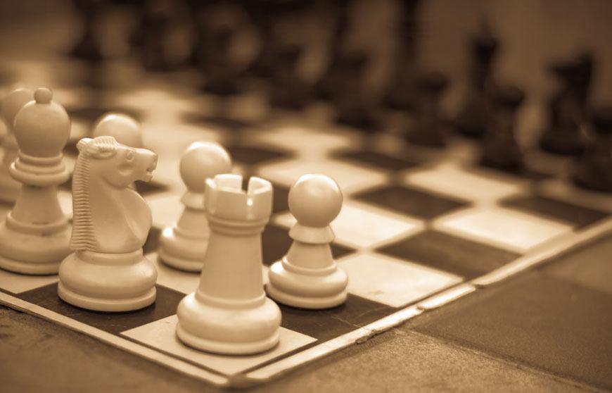 chess.jpg