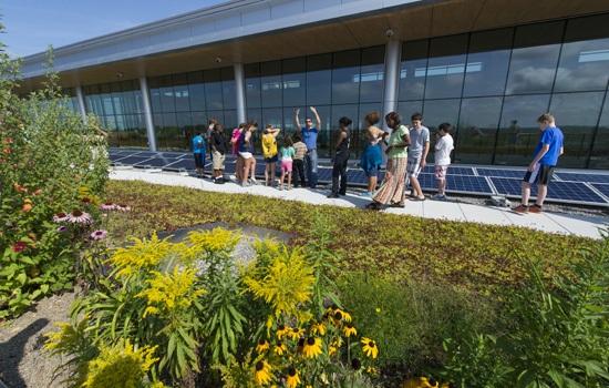 chevrolet-clean-energy-campuses.jpg