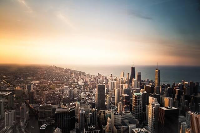 chicago-690364_640.jpg