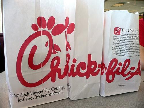 chick-fil-a1.jpg