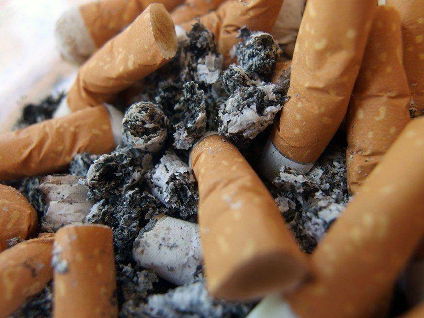 cigarette-but.jpg