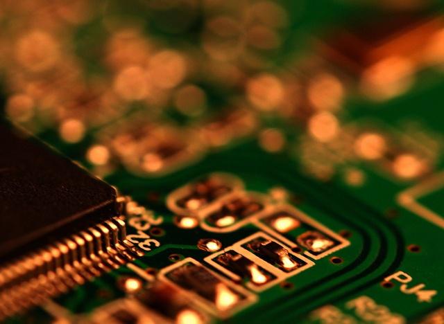 circuit-board.jpg