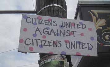 citizens-united.jpg