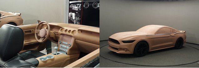 clay-model.jpg