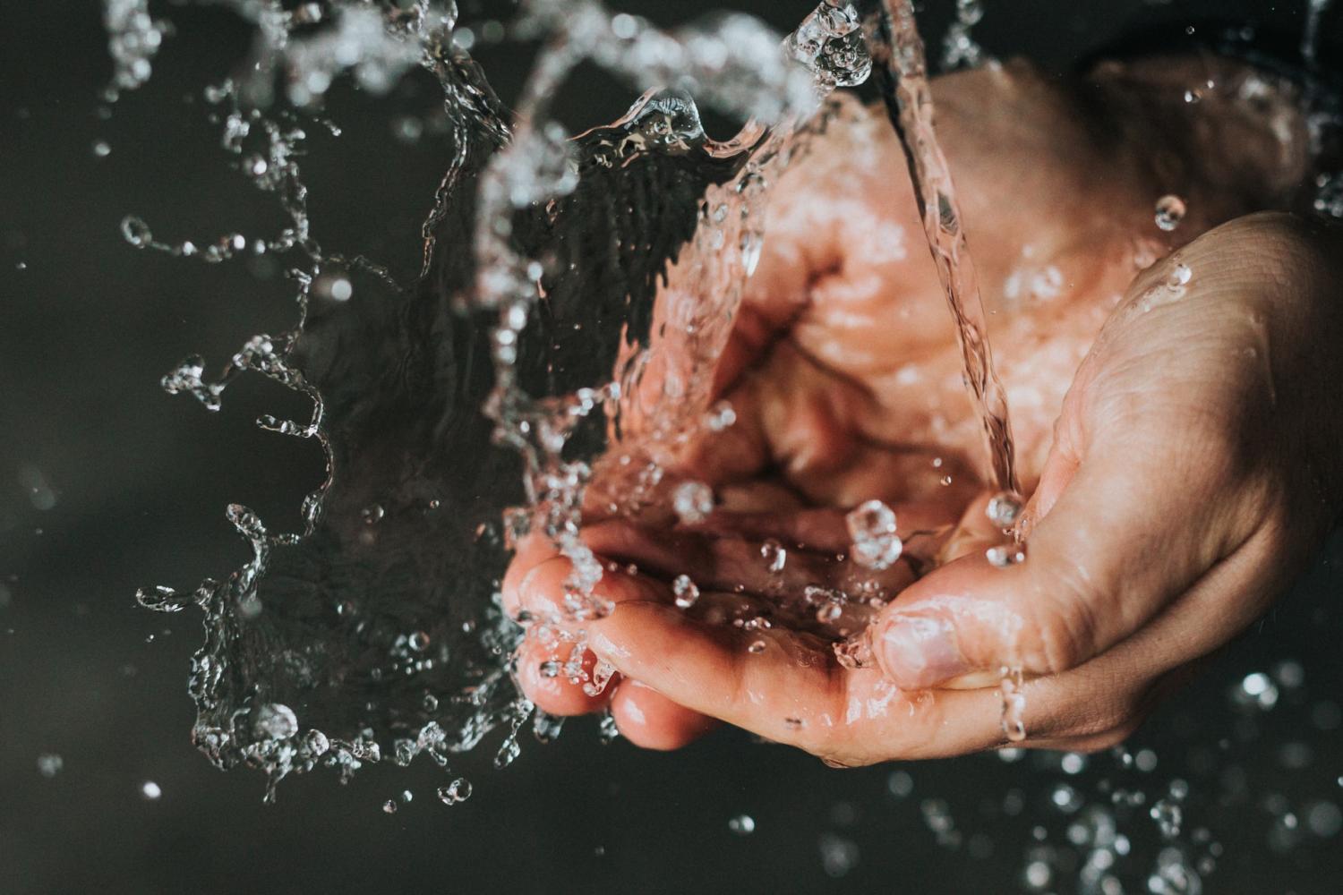 Clean Water Act
