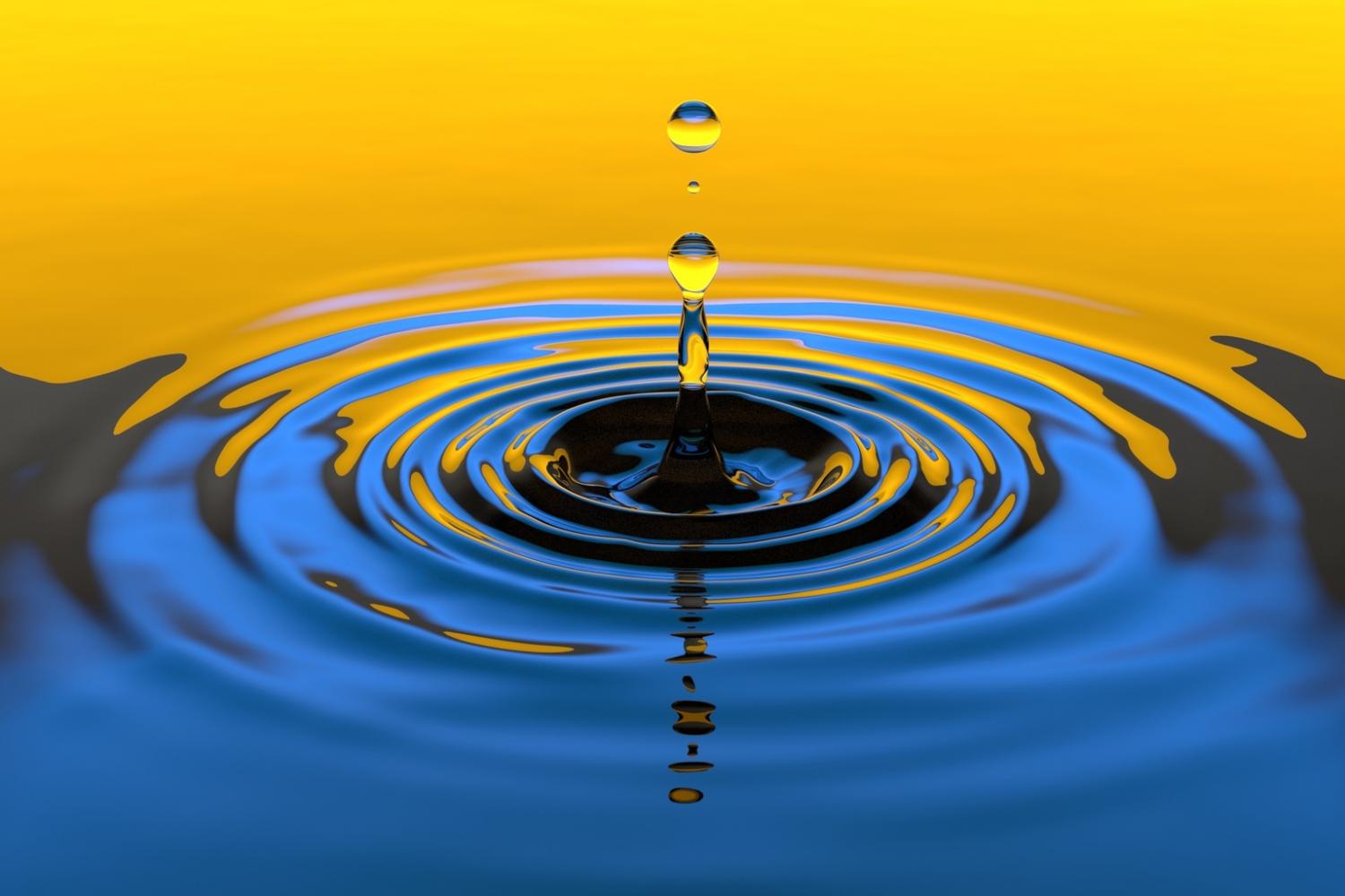 Clean Water