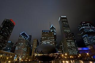 clean-energy-for-Illinois.jpg