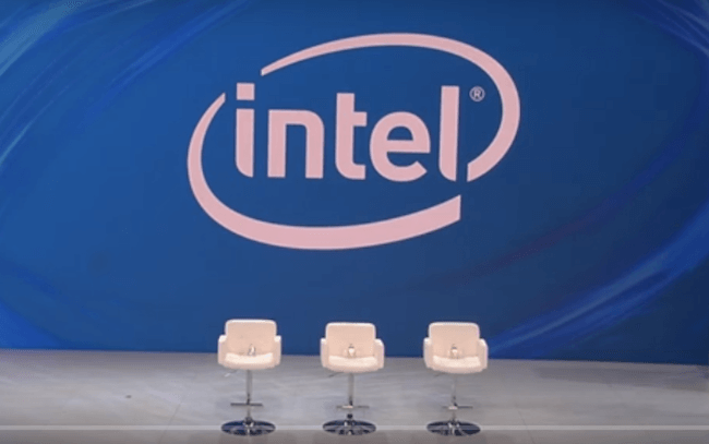 clean-power-intel-climate-change.png