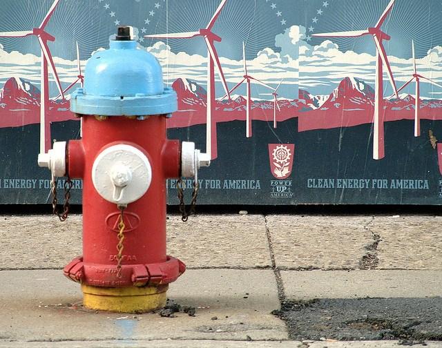 clean_energy_hydrant_takomabibelot.jpg