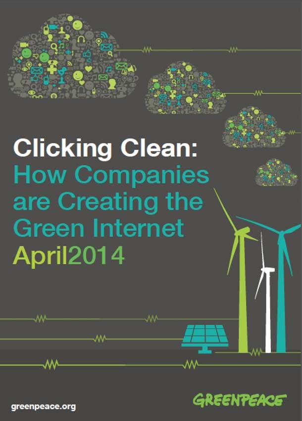 clickcleanreport-cover.jpg