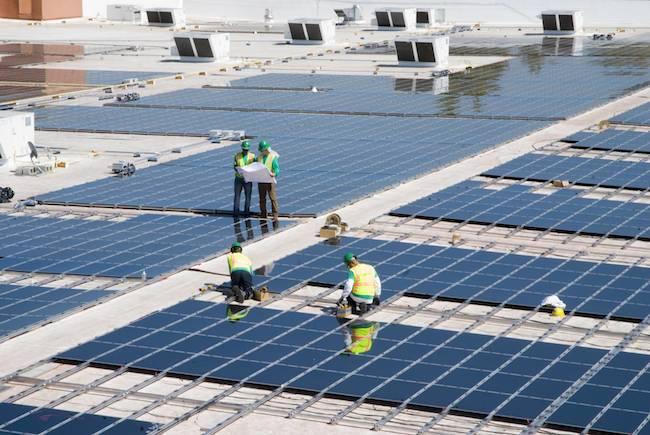 climate-change-Walmart-solar-boycott.jpeg