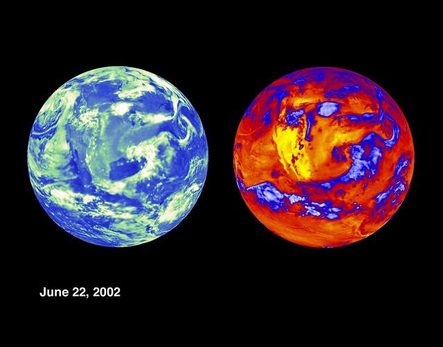 climate_change_geoengineering_NASA.jpg