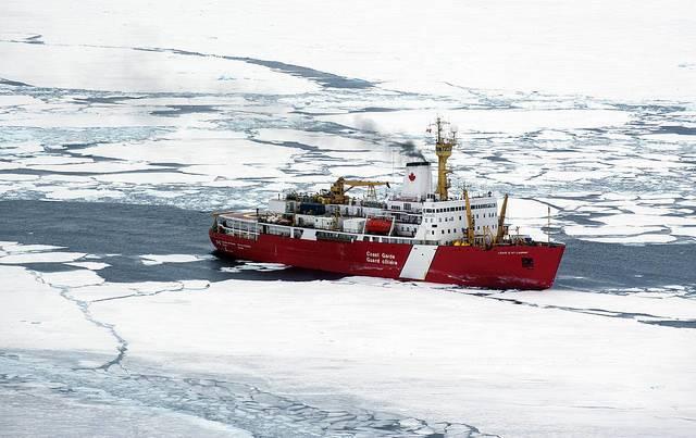 climate_change_ice_floe_OfficeofNavalResearch.jpg