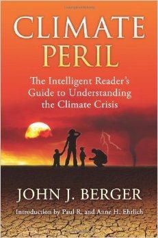 climateperil_berger_cover.jpg