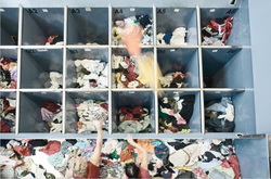 clothestheloop_060415.png