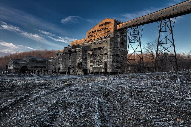 coal-breaker.jpg