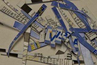 coal-free-credit-cards.jpg