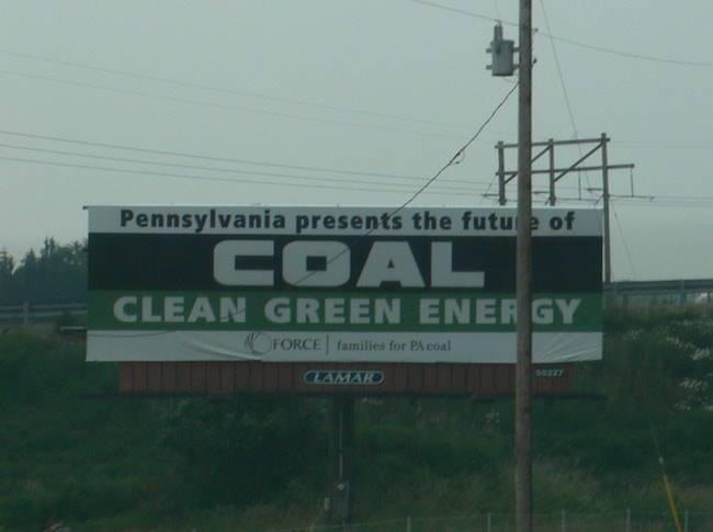 coal-jobs-Pennsylvania.jpg