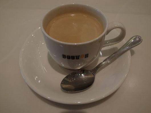 coffee-1.jpg