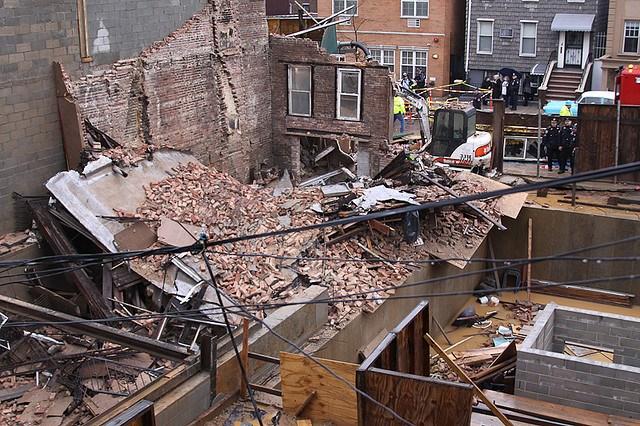 collapsed-building.jpg