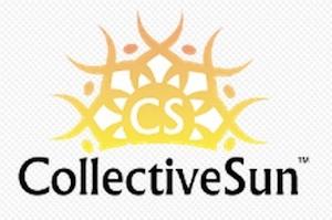 collectivesun.jpg
