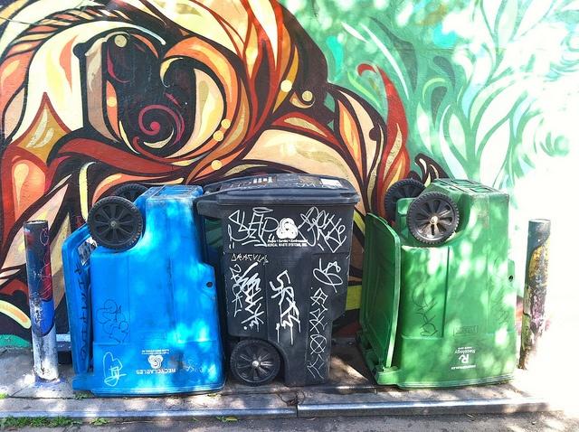 commercial_compost_San_Francisco_Torbakhopper.jpg