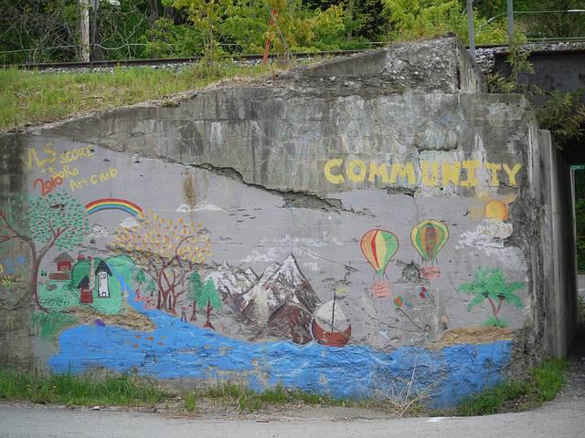 community-graffiti.jpg