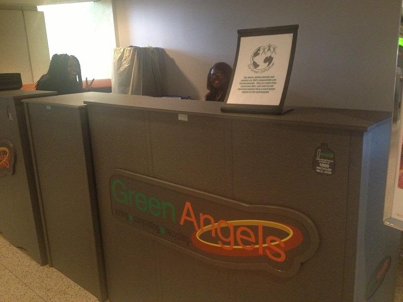 compost-station.jpg