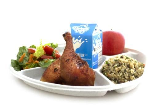 compostable-school-lunch-plate-537x342.jpg