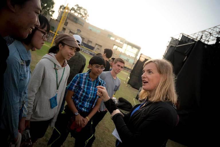 conocation_ming_Erik-Jepsen-UC-San-Diego..jpg