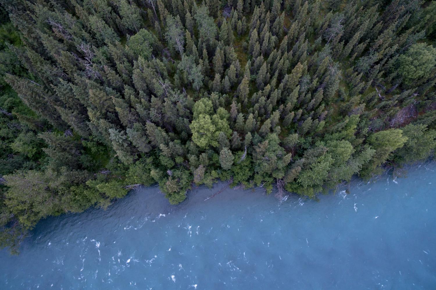Conservation Funding