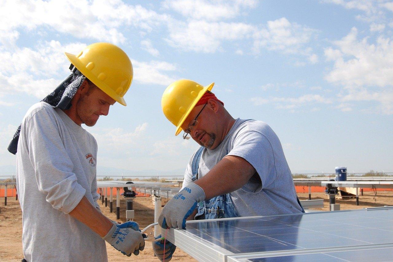 construction-646465_1280.jpg
