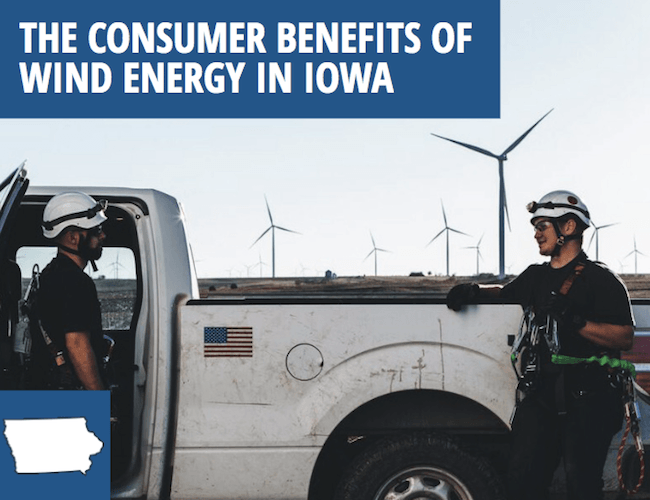 consumer-benefits-wind-energy.png